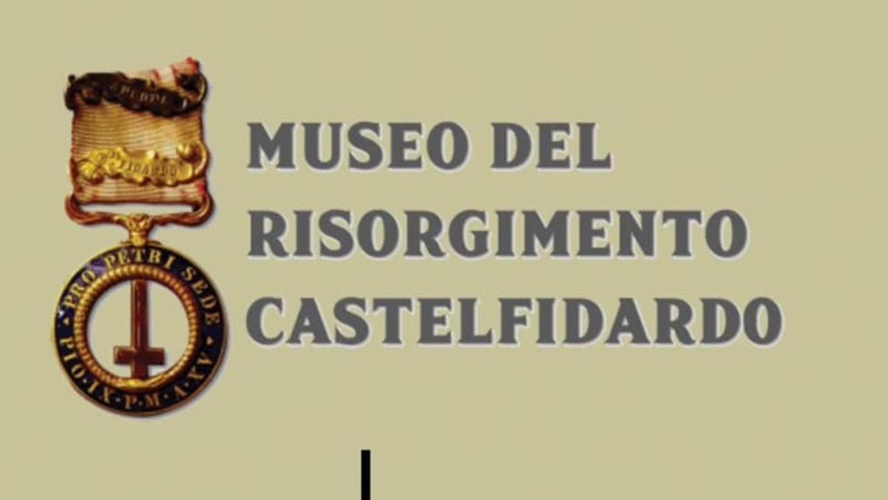 Ferienwohnung 1 La Fisarmonica Del Conero Castelfidardo Exterior foto