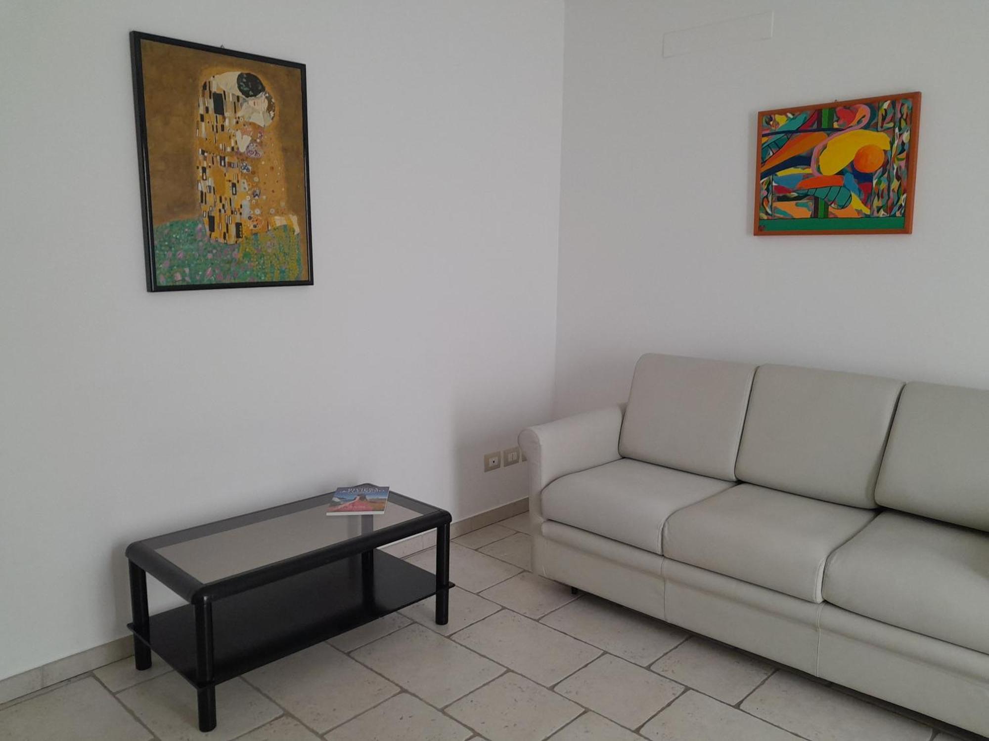 Ferienwohnung 1 La Fisarmonica Del Conero Castelfidardo Exterior foto